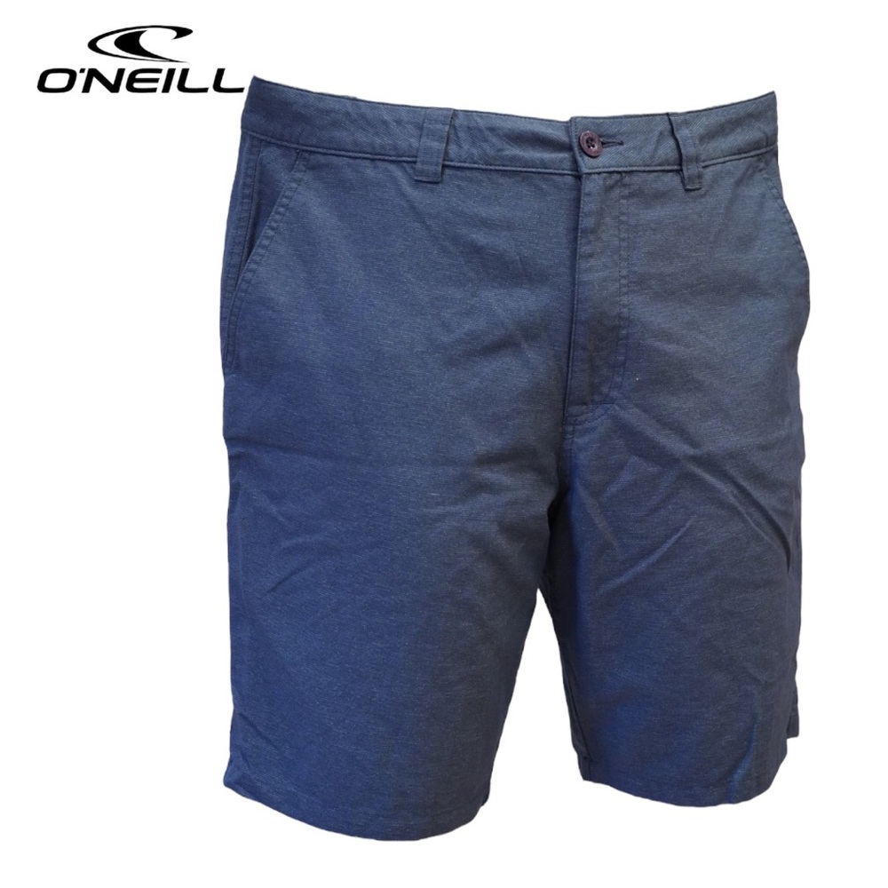 O'Neill Men's Blue Shorts